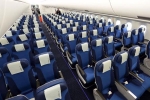 aircraft, aircraft, flight cabins may look different from now on here s why, Dgca