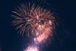 july fireworks, fireworks, fourth of july 2019 where to watch colorful display of firecrackers on america s independence day, National mall