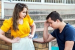 Relationship, Gaslighting in your Relationship new breaking, how to protect against gaslighting in your relationship, Relationship tips