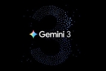 Gemini 3 reports, Gemini 3 update, gemini 3 released as google s most intelligent ai model, Ibl