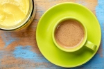 Ghee in Coffee health suggestions, Ghee in Coffee new updates, adding ghee to your coffee is a great practice, Reviews
