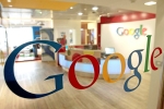 sexual harassment, sexual misconduct, google fires 48 employees over sexual harassment claims, Sexual relationships