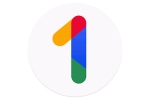 Google One, Google One Lite Plan subscription, google one lite plan offering 30gb storage rolls out in india, Google drive Google One, Google One Lite Plan subscription, google one lite plan offering 30gb storage rolls out in india, Google drive