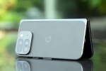 Google Pixel 10 Pro Fold hinge, Google Pixel 10 Pro Fold launch date, google pixel 10 pro fold to feature a slimmer hinge, Google
