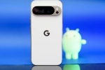 Google Pixel Phones features, Google Pixel Phones latest, google s pixel phones to support pixel glow notification feature, Google