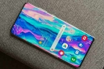 OLED Panels By Samsung for iPhone, OLED Panels By Samsung for Apple, google and iphones to feature oled panels by samsung, Iphone OLED Panels By Samsung for iPhone, OLED Panels By Samsung for Apple, google and iphones to feature oled panels by samsung, Iphone