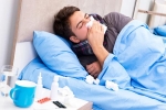 H3N2 Flu Vs Common Cold breaking, H3N2 Flu Vs Common Cold latest, why is h3n2 flu riskier than common cold, Vaccination H3N2 Flu Vs Common Cold breaking, H3N2 Flu Vs Common Cold latest, why is h3n2 flu riskier than common cold, Vaccination