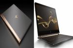 HP, World's Thinnest Laptop, hp spectre 13 world s thinnest laptop launched in india, Spectre 13 HP, World's Thinnest Laptop, hp spectre 13 world s thinnest laptop launched in india, Spectre 13
