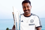 Hardik Pandya, Hardik Pandya matches, hardik pandya scripts history in icc t20i all rounders ranking, Icc rating