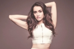 Prabhas news, Saaho heroine, heroine locked for saaho, Bollywood heroine
