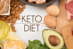 kidney failure, keto diet, how safe is keto diet, Cholesterol