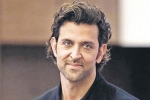 Hrithik Roshan, Hrithik Roshan updates, hrithik roshan given clean chit in kangana s issue, Bollywood actor hrithik roshan