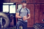 cult fit ambassador, cut fit fitness center, hyderabad police books hrithik roshan in a cheating case, Bollywood actor hrithik roshan
