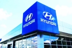 Hyundai Motors India breaking, Hyundai Motors India IPO breaking updates, hyundai motors india s mega ipo to be launched soon, Qualified institutional buyers