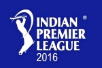 IPL aucitons, Ipl auctions 2017, highlights of 2017 ipl auctions, T natarajan
