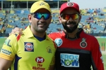 dhoni rishabh pant ipl, kohli bumrah ipl, ipl 2019 here s what dhoni and virat has to say to rishabh and bumrah, Star sports