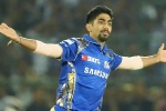virat kohli, indian premier league, ipl 2019 mumbai indians s jasprit bumrah challenges virat kohli, Star sports
