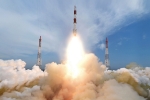 record 104 satellites to be launched by ISRO, top news, isro to launch record 104 satellites, Cartosat 3 record 104 satellites to be launched by ISRO, top news, isro to launch record 104 satellites, Cartosat 3