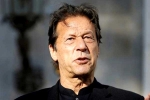 Imran Khan breaking updates, Imran Khan, pakistan former prime minister imran khan arrested, Corrupt