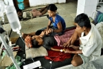 africa, malaria cases in India, india 15 other countries account for world s 80 malaria cases who, Malaria treatment africa, malaria cases in India, india 15 other countries account for world s 80 malaria cases who, Malaria treatment