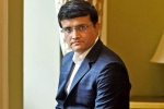 Sourav Ganguly, Sourav Ganguly as India coach, i want to become india coach one day sourav ganguly, Diamonds
