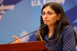 First India Idea Summit, USIBC, usibc to hold its first india idea summit in mumbai, Usibc