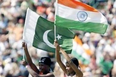 Will India-Pakistan Cricket To Resume?