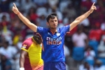 India, India Vs West Indies, india beat west indies by a massive 68 runs in the first t20, Brooks