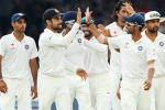 Karun Nair triple century, India Win against England, india win test series against england, Mohammad azharuddin