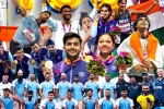 Asian Games 2023 achievements of India, Asian Games 2023 updates, india s historic win at asian games, Asian games