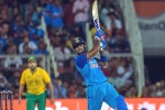 India Vs South Africa latest, India Vs South Africa matches, india beat south africa by 8 wickets in the first t20, Australia