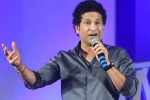 Australian team, Sachin, india have good chance of winning series sachin tendulkar, Australia cricket