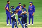 India Vs Sri Lanka news, Asia Cup 2022, india out of asia cup 2022, Asia cup 2022