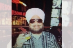 Hardev Panesar, multimillion visa fraud, indian american man hardev panesar admits to multimillion dollar visa fraud, Immigration fraud Hardev Panesar, multimillion visa fraud, indian american man hardev panesar admits to multimillion dollar visa fraud, Immigration fraud