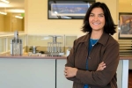nuclear energy, Rita Baranwal, indian american rita baranwal to head trump s nuclear energy division, Clean energy