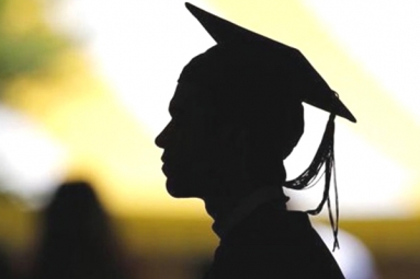 Seven Indian-American students nominated for Truman Scholarship Seven Indian-American students nominated for Truman Scholarship