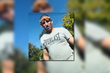 Indian told to go back to his own country in New Zealand Indian told to go back to his own country in New Zealand