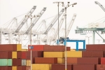 Protectionist Signals On Trade latest updates, Protectionist Signals On Trade new updates, india vows to avoid protectionist signals on trade, Finance ministry