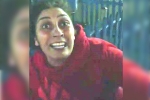 Indian abused in Australia, Indians in Australia, pregnant indian women racially abused in sydney, Ksy