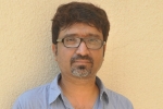 Adivi Sesh, Vennela Kishore, a comedy multi starrer in tollywood, P v narasimha rao