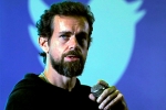 Jack Dorsey about Modi, Jack Dorsey about Modi, political hype with twitter ex ceo comments on modi government, Jack dorsey