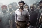 Jailer, Rajinikanth, jailer movie review rating story cast and crew, Kollywood movie reviews