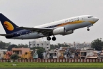 jet airways pnr, jet airways offer, jet airways cancels all international flights till april 18, Jet airways crisis jet airways pnr, jet airways offer, jet airways cancels all international flights till april 18, Jet airways crisis