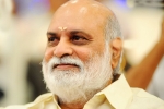 K Raghavendra Rao, K Raghavendra Rao new movie, raghavendra rao in no mood to quit films, Lord venkateswara K Raghavendra Rao, K Raghavendra Rao new movie, raghavendra rao in no mood to quit films, Lord venkateswara