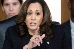 kamala harris education, kamala harris net worth, kamala harris seeks end to government shutdown, Us government shut down