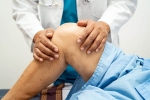 Knee Pain in 40s, Knee Pain in 40s, knee pain symptoms and prevention, Healthy life