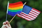 LGBT leaders in America, lgbt rights articles, nearly 70 percent americans okay with gay or lesbian president poll, Lesbian