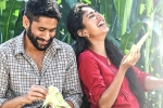 Love Story first week numbers, Love Story updates, love story first week collections, Sekhar kammula Love Story first week numbers, Love Story updates, love story first week collections, Sekhar kammula