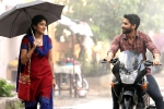 Love Story movie review and rating, Love Story movie story, love story movie review rating story cast and crew, Love story movie review