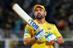 MS Dhoni IPL Retirement breaking, MS Dhoni IPL Retirement latest, ms dhoni to retire in chennai tonight, Chennai MS Dhoni IPL Retirement breaking, MS Dhoni IPL Retirement latest, ms dhoni to retire in chennai tonight, Chennai